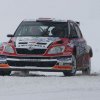 CW-Fotos Jännerrally 2012 125